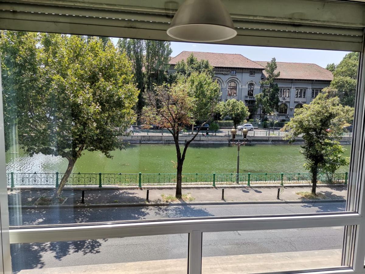 River View - Izvor Appartamento *