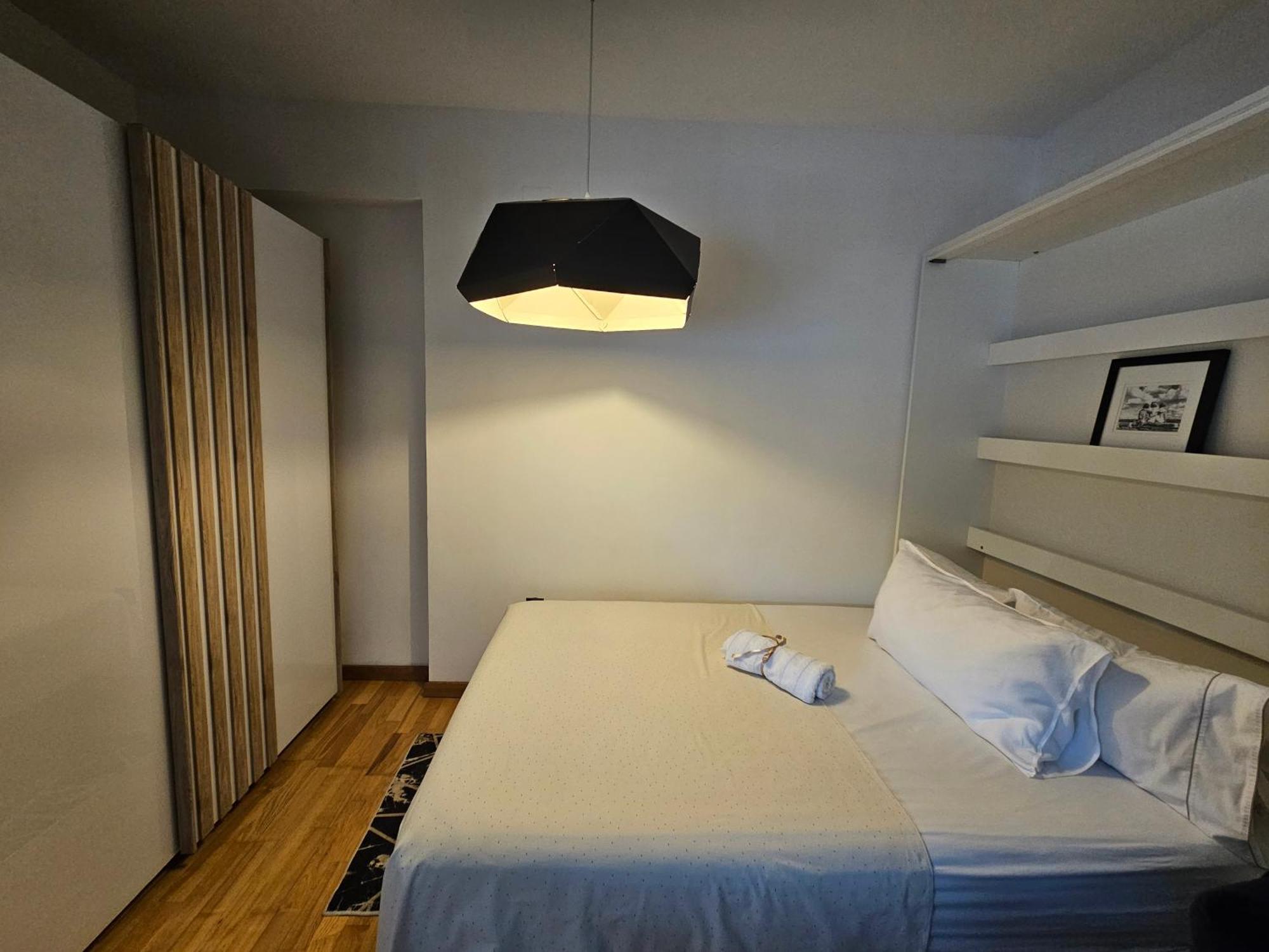 Appartamento River View - Izvor *